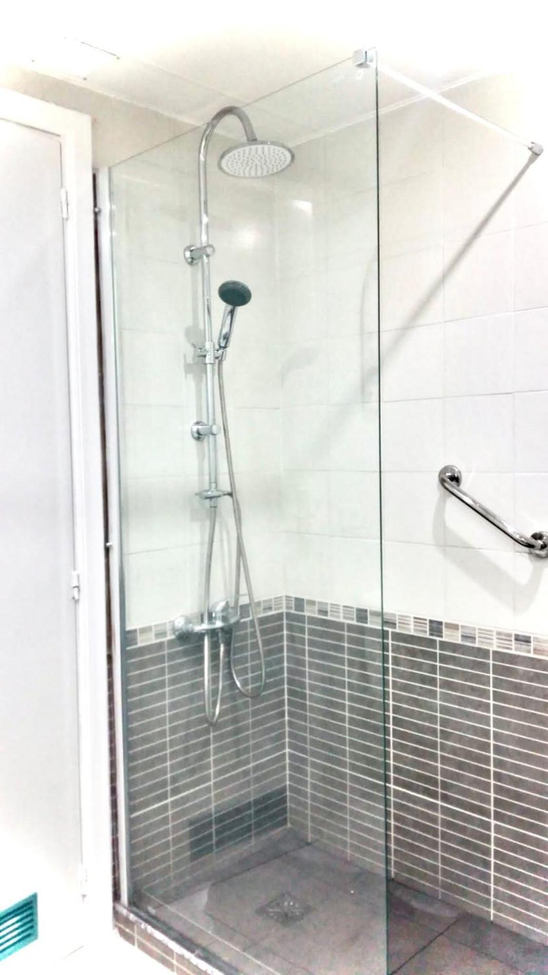 Ocean Dreams Suite Los Cristianos Hill Heated Pool Eksteriør billede